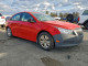 Chevrolet CRUZE 2014 — Copart