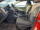 Chevrolet CRUZE 2014 — Copart