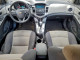 Chevrolet CRUZE 2014 — Copart