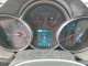 Chevrolet CRUZE 2014 — Copart