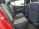 Chevrolet CRUZE 2014 — Copart