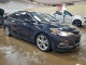 Chevrolet CRUZE 2017 — Copart