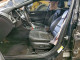 Chevrolet CRUZE 2017 — Copart