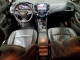 Chevrolet CRUZE 2017 — Copart