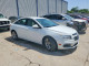 Chevrolet CRUZE 2015 — Copart