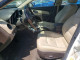 Chevrolet CRUZE 2015 — Copart