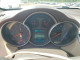 Chevrolet CRUZE 2015 — Copart
