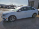 Chevrolet CRUZE 2014 — Copart