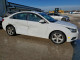 Chevrolet CRUZE 2014 — Copart
