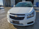 Chevrolet CRUZE 2014 — Copart