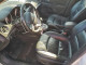 Chevrolet CRUZE 2014 — Copart