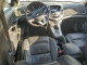 Chevrolet CRUZE 2014 — Copart
