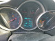 Chevrolet CRUZE 2014 — Copart