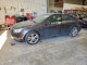 Chevrolet CRUZE 2014 — Copart