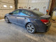 Chevrolet CRUZE 2014 — Copart