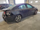 Chevrolet CRUZE 2014 — Copart