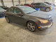 Chevrolet CRUZE 2014 — Copart