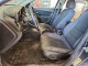 Chevrolet CRUZE 2014 — Copart