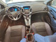 Chevrolet CRUZE 2014 — Copart