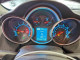 Chevrolet CRUZE 2014 — Copart