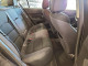 Chevrolet CRUZE 2014 — Copart