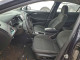Chevrolet CRUZE 2016 — Copart