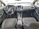 Chevrolet CRUZE 2016 — Copart