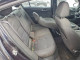 Chevrolet CRUZE 2016 — Copart