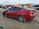 Chevrolet CRUZE 2018 — Copart