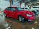 Chevrolet CRUZE 2014 — Copart