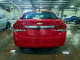 Chevrolet CRUZE 2014 — Copart