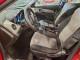 Chevrolet CRUZE 2014 — Copart