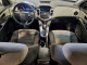 Chevrolet CRUZE 2014 — Copart