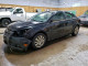 Chevrolet CRUZE 2011 — Copart