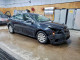 Chevrolet CRUZE 2011 — Copart