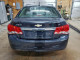 Chevrolet CRUZE 2011 — Copart