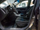 Chevrolet CRUZE 2011 — Copart