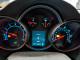Chevrolet CRUZE 2011 — Copart