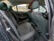 Chevrolet CRUZE 2011 — Copart
