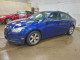Chevrolet CRUZE 2013 — Copart
