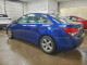 Chevrolet CRUZE 2013 — Copart