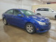Chevrolet CRUZE 2013 — Copart