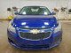 Chevrolet CRUZE 2013 — Copart