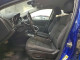 Chevrolet CRUZE 2013 — Copart
