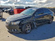 Chevrolet CRUZE 2012 — Copart