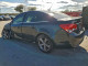 Chevrolet CRUZE 2012 — Copart