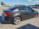Chevrolet CRUZE 2012 — Copart