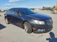 Chevrolet CRUZE 2012 — Copart