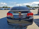 Chevrolet CRUZE 2012 — Copart