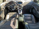 Chevrolet CRUZE 2012 — Copart